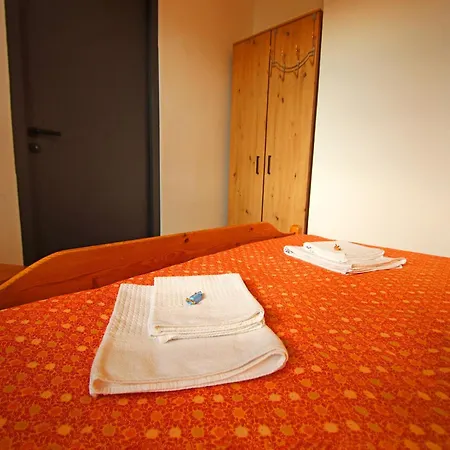 Mit Seeblick In Ferienhaus Klein Labenz